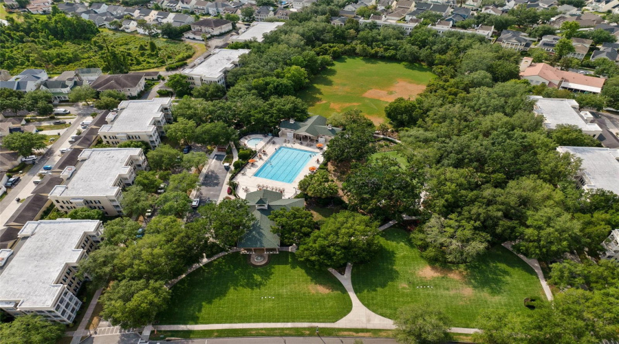 Celebration, Florida 34747, 3 Bedrooms Bedrooms, ,2 Bathroomsbathrooms,Residential,For Sale,Celebration,Mfrs5126418