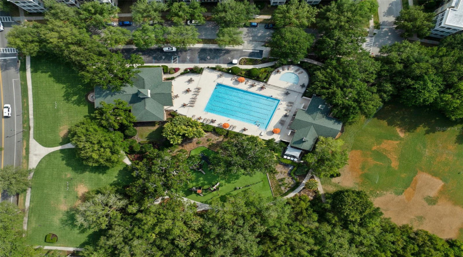 Celebration, Florida 34747, 3 Bedrooms Bedrooms, ,2 Bathroomsbathrooms,Residential,For Sale,Celebration,Mfrs5126418