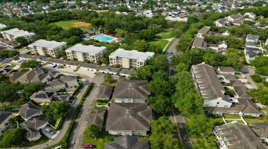 Celebration, Florida 34747, 3 Bedrooms Bedrooms, ,2 Bathroomsbathrooms,Residential,For Sale,Celebration,Mfrs5126418