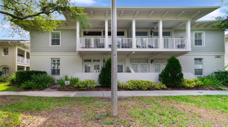 Celebration, Florida 34747, 3 Bedrooms Bedrooms, ,2 Bathroomsbathrooms,Residential,For Sale,Celebration,Mfrs5126418