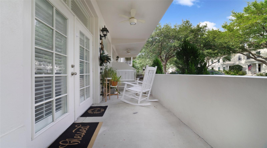 Celebration, Florida 34747, 3 Bedrooms Bedrooms, ,2 Bathroomsbathrooms,Residential,For Sale,Celebration,Mfrs5126418