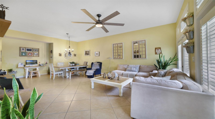 Celebration, Florida 34747, 3 Bedrooms Bedrooms, ,2 Bathroomsbathrooms,Residential,For Sale,Celebration,Mfrs5126418