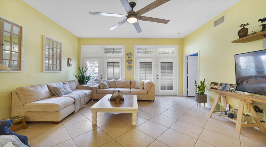 Celebration, Florida 34747, 3 Bedrooms Bedrooms, ,2 Bathroomsbathrooms,Residential,For Sale,Celebration,Mfrs5126418