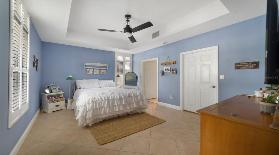 Celebration, Florida 34747, 3 Bedrooms Bedrooms, ,2 Bathroomsbathrooms,Residential,For Sale,Celebration,Mfrs5126418