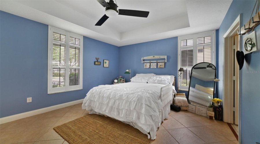 Celebration, Florida 34747, 3 Bedrooms Bedrooms, ,2 Bathroomsbathrooms,Residential,For Sale,Celebration,Mfrs5126418