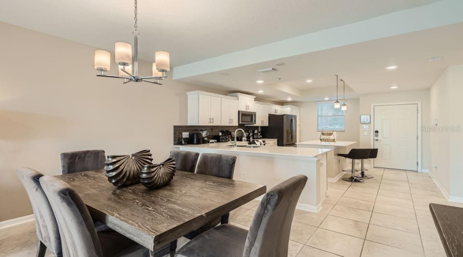 Kissimmee, Florida 34746, 2 Bedrooms Bedrooms, ,2 Bathroomsbathrooms,Residential,For Sale,Clock Tower,Mfro6307592