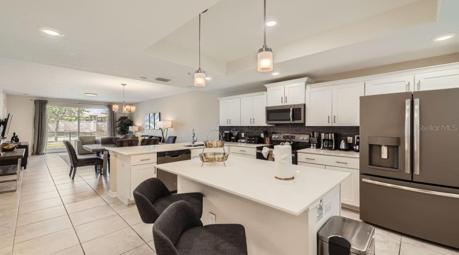 Kissimmee, Florida 34746, 2 Bedrooms Bedrooms, ,2 Bathroomsbathrooms,Residential,For Sale,Clock Tower,Mfro6307592