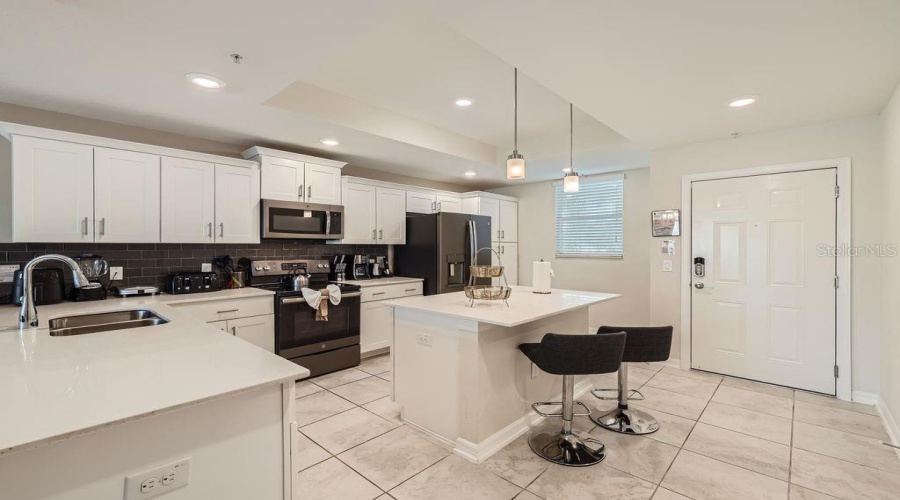 Kissimmee, Florida 34746, 2 Bedrooms Bedrooms, ,2 Bathroomsbathrooms,Residential,For Sale,Clock Tower,Mfro6307592