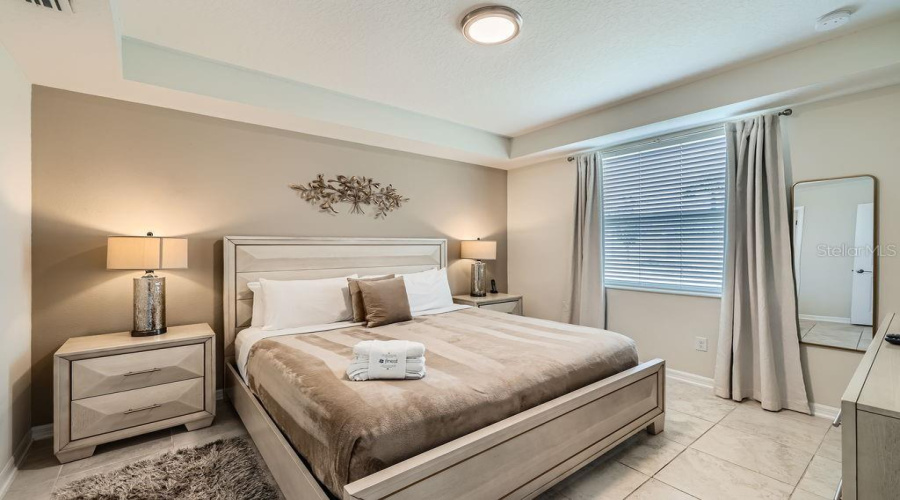 Kissimmee, Florida 34746, 2 Bedrooms Bedrooms, ,2 Bathroomsbathrooms,Residential,For Sale,Clock Tower,Mfro6307592