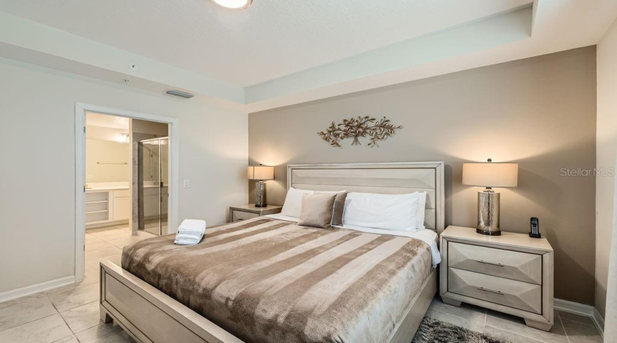 Kissimmee, Florida 34746, 2 Bedrooms Bedrooms, ,2 Bathroomsbathrooms,Residential,For Sale,Clock Tower,Mfro6307592