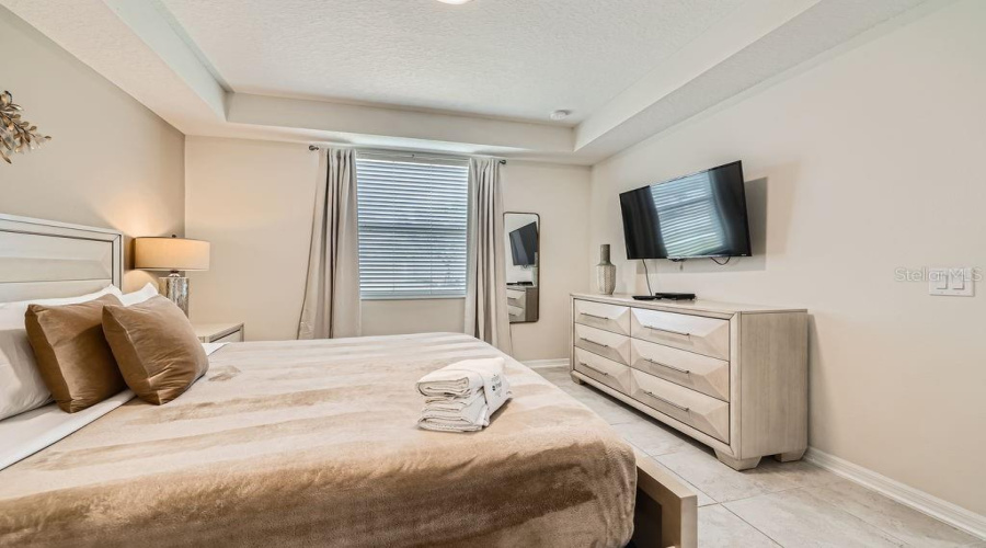 Kissimmee, Florida 34746, 2 Bedrooms Bedrooms, ,2 Bathroomsbathrooms,Residential,For Sale,Clock Tower,Mfro6307592