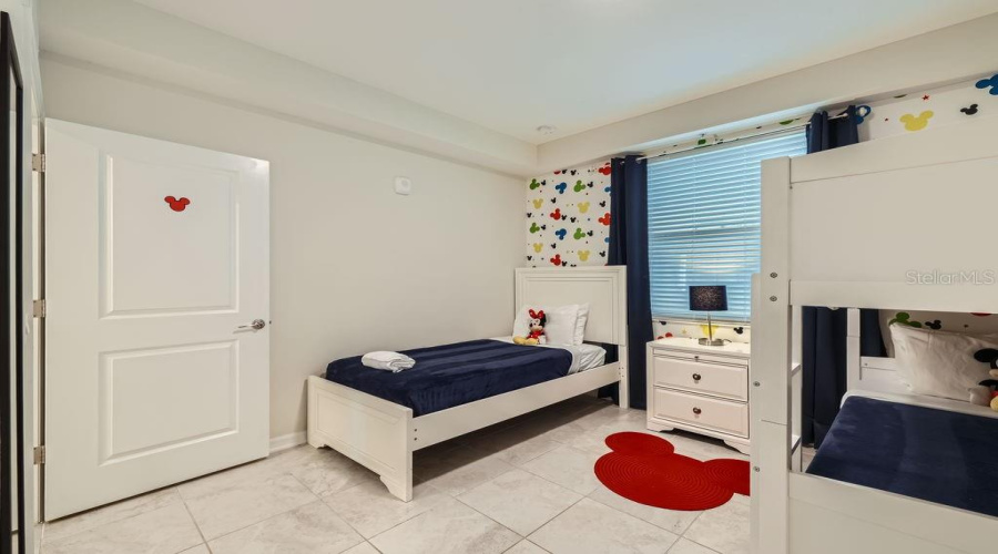 Kissimmee, Florida 34746, 2 Bedrooms Bedrooms, ,2 Bathroomsbathrooms,Residential,For Sale,Clock Tower,Mfro6307592