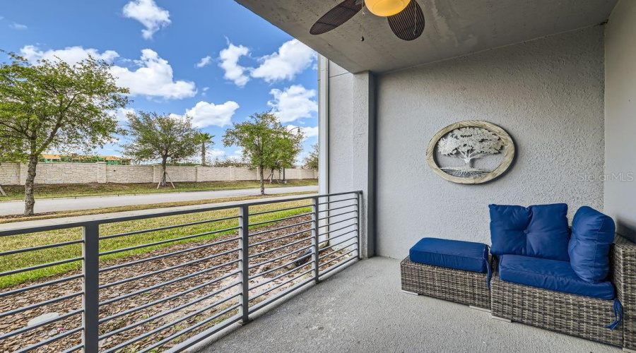 Kissimmee, Florida 34746, 2 Bedrooms Bedrooms, ,2 Bathroomsbathrooms,Residential,For Sale,Clock Tower,Mfro6307592