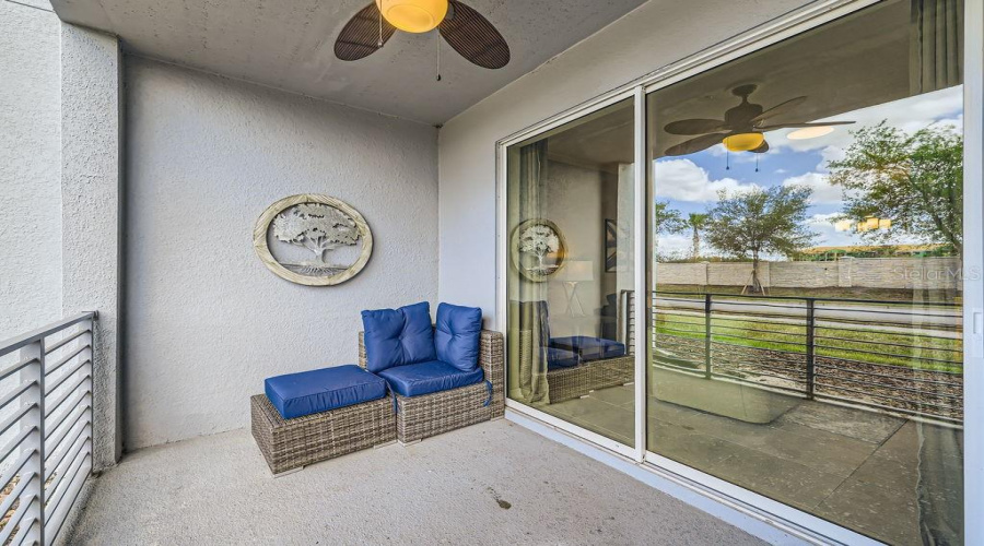 Kissimmee, Florida 34746, 2 Bedrooms Bedrooms, ,2 Bathroomsbathrooms,Residential,For Sale,Clock Tower,Mfro6307592