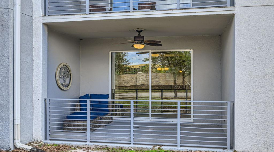 Kissimmee, Florida 34746, 2 Bedrooms Bedrooms, ,2 Bathroomsbathrooms,Residential,For Sale,Clock Tower,Mfro6307592