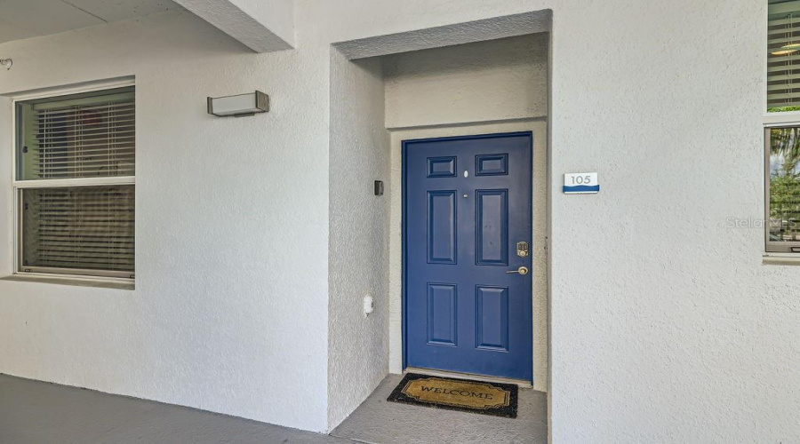 Kissimmee, Florida 34746, 2 Bedrooms Bedrooms, ,2 Bathroomsbathrooms,Residential,For Sale,Clock Tower,Mfro6307592