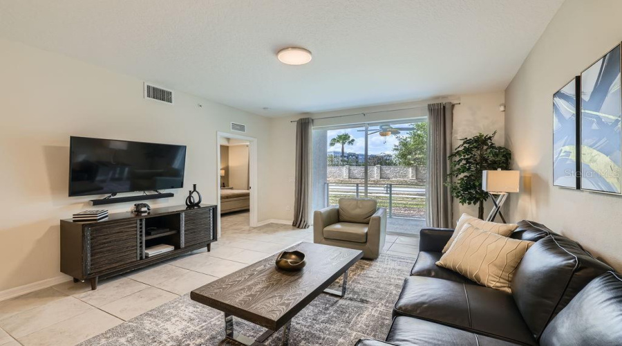 Kissimmee, Florida 34746, 2 Bedrooms Bedrooms, ,2 Bathroomsbathrooms,Residential,For Sale,Clock Tower,Mfro6307592