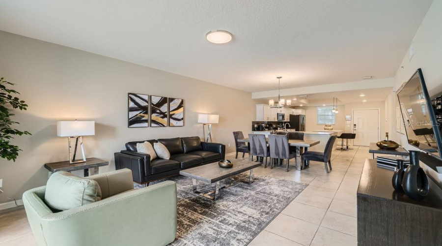 Kissimmee, Florida 34746, 2 Bedrooms Bedrooms, ,2 Bathroomsbathrooms,Residential,For Sale,Clock Tower,Mfro6307592
