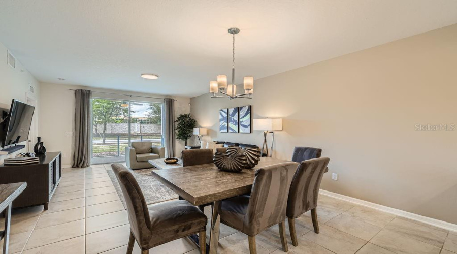 Kissimmee, Florida 34746, 2 Bedrooms Bedrooms, ,2 Bathroomsbathrooms,Residential,For Sale,Clock Tower,Mfro6307592