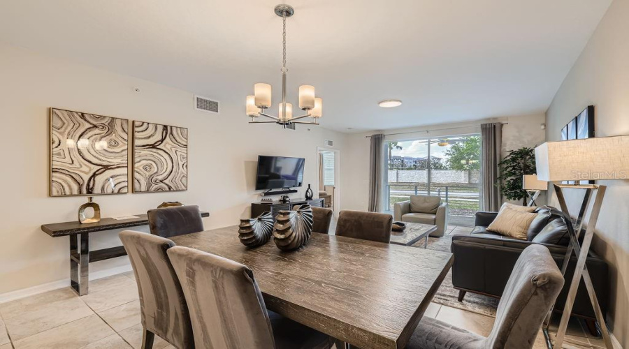 Kissimmee, Florida 34746, 2 Bedrooms Bedrooms, ,2 Bathroomsbathrooms,Residential,For Sale,Clock Tower,Mfro6307592