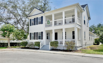 Celebration, Florida 34747, 5 Bedrooms Bedrooms, ,3 Bathroomsbathrooms,Residential,For Sale,Rush,Mfro6307279