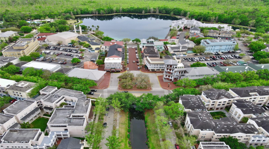 CELEBRATION, Florida 34747, 5 Bedrooms Bedrooms, ,3 BathroomsBathrooms,Residential,For Sale,RUSH,0,MFRO6307279