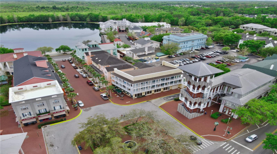 CELEBRATION, Florida 34747, 5 Bedrooms Bedrooms, ,3 BathroomsBathrooms,Residential,For Sale,RUSH,0,MFRO6307279