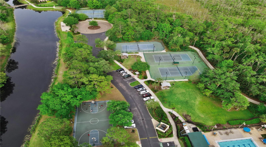 CELEBRATION, Florida 34747, 5 Bedrooms Bedrooms, ,3 BathroomsBathrooms,Residential,For Sale,RUSH,0,MFRO6307279
