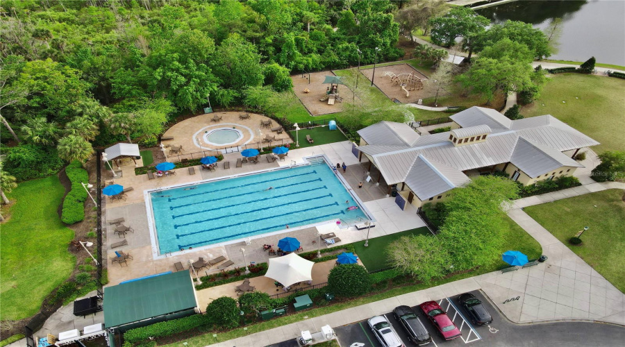 CELEBRATION, Florida 34747, 5 Bedrooms Bedrooms, ,3 BathroomsBathrooms,Residential,For Sale,RUSH,0,MFRO6307279