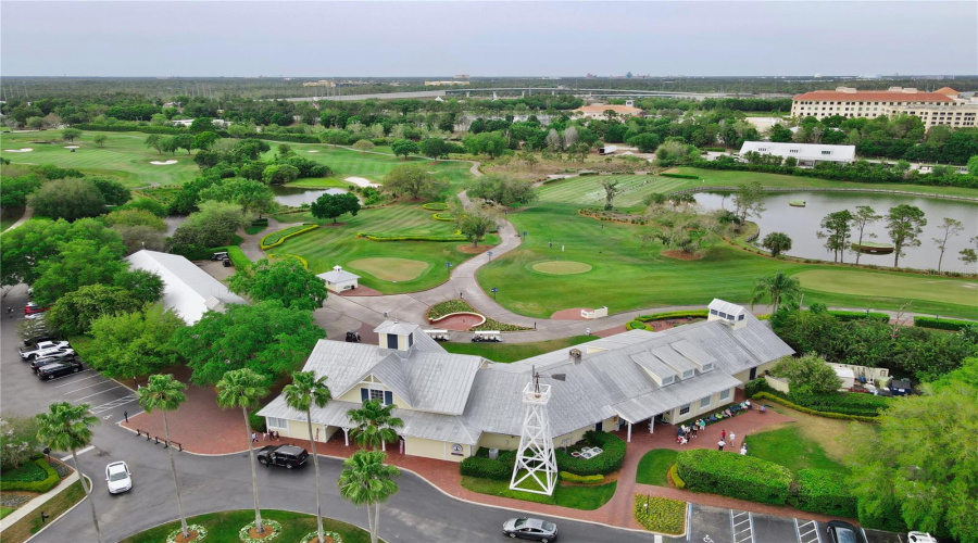 CELEBRATION, Florida 34747, 5 Bedrooms Bedrooms, ,3 BathroomsBathrooms,Residential,For Sale,RUSH,0,MFRO6307279