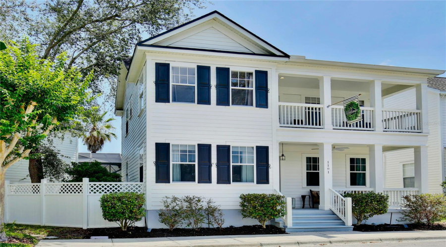 CELEBRATION, Florida 34747, 5 Bedrooms Bedrooms, ,3 BathroomsBathrooms,Residential,For Sale,RUSH,0,MFRO6307279
