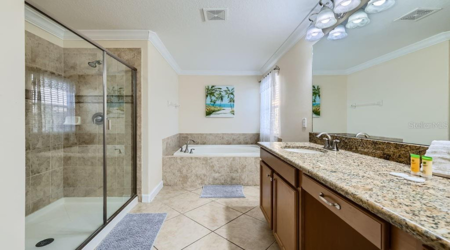 Kissimmee, Florida 34747, 6 Bedrooms Bedrooms, ,5 Bathroomsbathrooms,Residential,For Sale,Buccaneer Palm,Mfro6306835