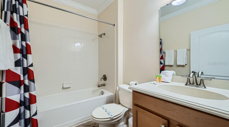 Kissimmee, Florida 34747, 6 Bedrooms Bedrooms, ,5 Bathroomsbathrooms,Residential,For Sale,Buccaneer Palm,Mfro6306835