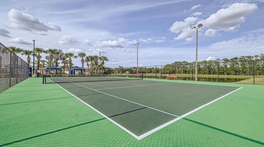 Kissimmee, Florida 34747, 6 Bedrooms Bedrooms, ,5 Bathroomsbathrooms,Residential,For Sale,Buccaneer Palm,Mfro6306835