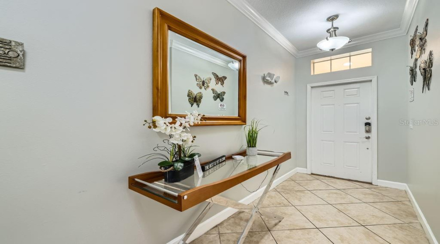 Kissimmee, Florida 34747, 6 Bedrooms Bedrooms, ,5 Bathroomsbathrooms,Residential,For Sale,Buccaneer Palm,Mfro6306835