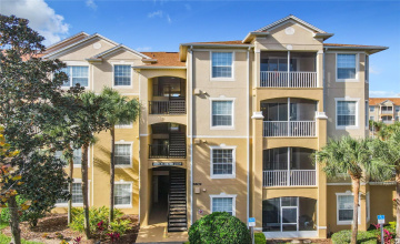 Kissimmee, Florida 34747, 3 Bedrooms Bedrooms, ,2 Bathroomsbathrooms,Residential,For Sale,Almaton,Mfro6253694