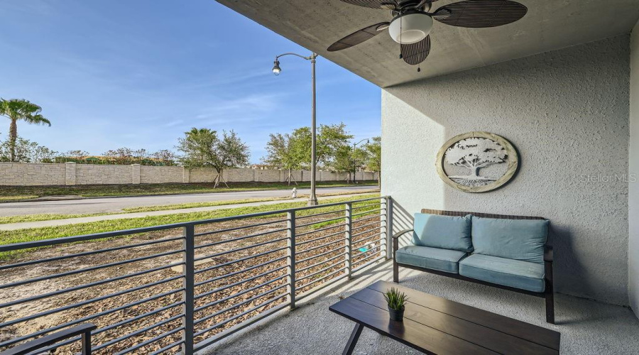 Kissimmee, Florida 34746, 2 Bedrooms Bedrooms, ,2 Bathroomsbathrooms,Residential,For Sale,Clock Tower,Mfro6305521