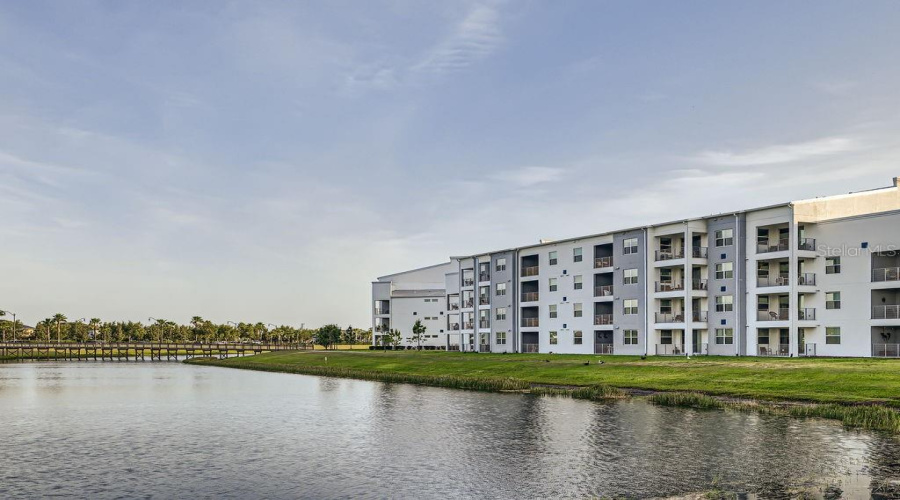 Kissimmee, Florida 34746, 2 Bedrooms Bedrooms, ,2 Bathroomsbathrooms,Residential,For Sale,Clock Tower,Mfro6305521
