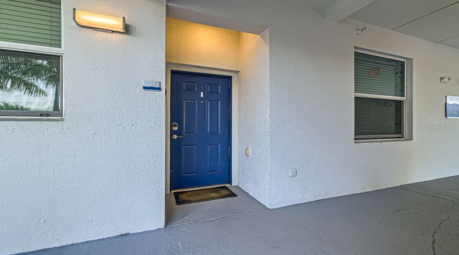 Kissimmee, Florida 34746, 2 Bedrooms Bedrooms, ,2 Bathroomsbathrooms,Residential,For Sale,Clock Tower,Mfro6305521