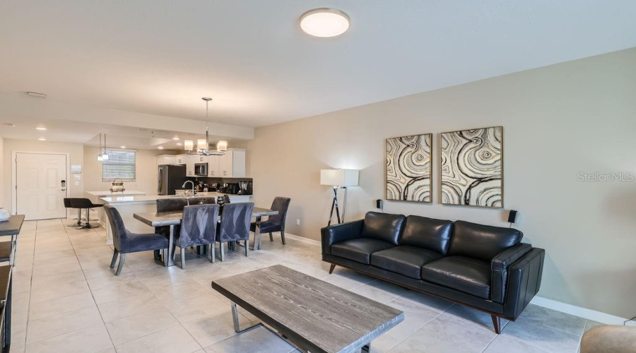 Kissimmee, Florida 34746, 2 Bedrooms Bedrooms, ,2 Bathroomsbathrooms,Residential,For Sale,Clock Tower,Mfro6305521