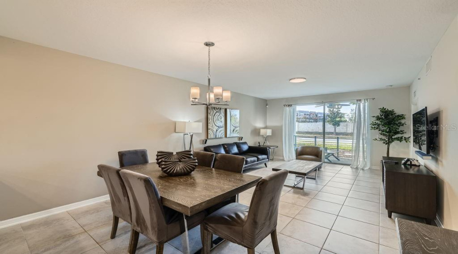 Kissimmee, Florida 34746, 2 Bedrooms Bedrooms, ,2 Bathroomsbathrooms,Residential,For Sale,Clock Tower,Mfro6305521