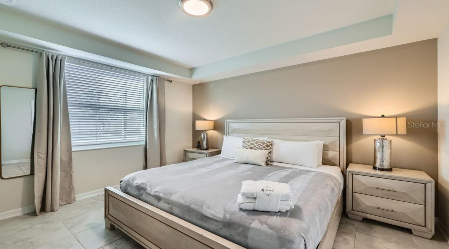 Kissimmee, Florida 34746, 2 Bedrooms Bedrooms, ,2 Bathroomsbathrooms,Residential,For Sale,Clock Tower,Mfro6305521
