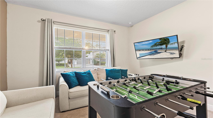 Kissimmee, Florida 34747, 5 Bedrooms Bedrooms, ,5 Bathroomsbathrooms,Residential,For Sale,Auburn,Mfro6306800