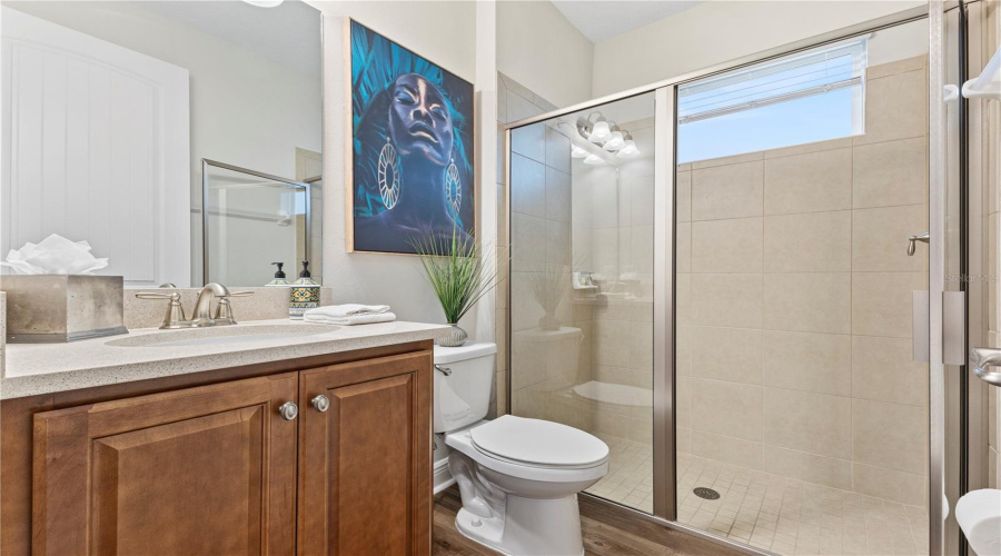Kissimmee, Florida 34747, 5 Bedrooms Bedrooms, ,5 Bathroomsbathrooms,Residential,For Sale,Auburn,Mfro6306800