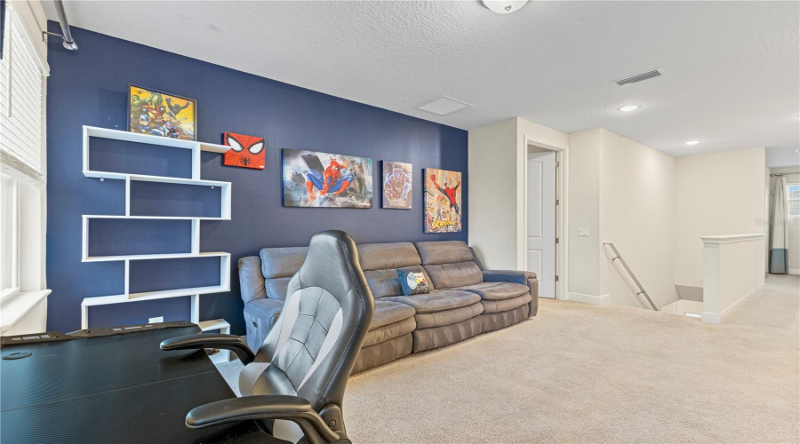 Kissimmee, Florida 34747, 5 Bedrooms Bedrooms, ,5 Bathroomsbathrooms,Residential,For Sale,Auburn,Mfro6306800