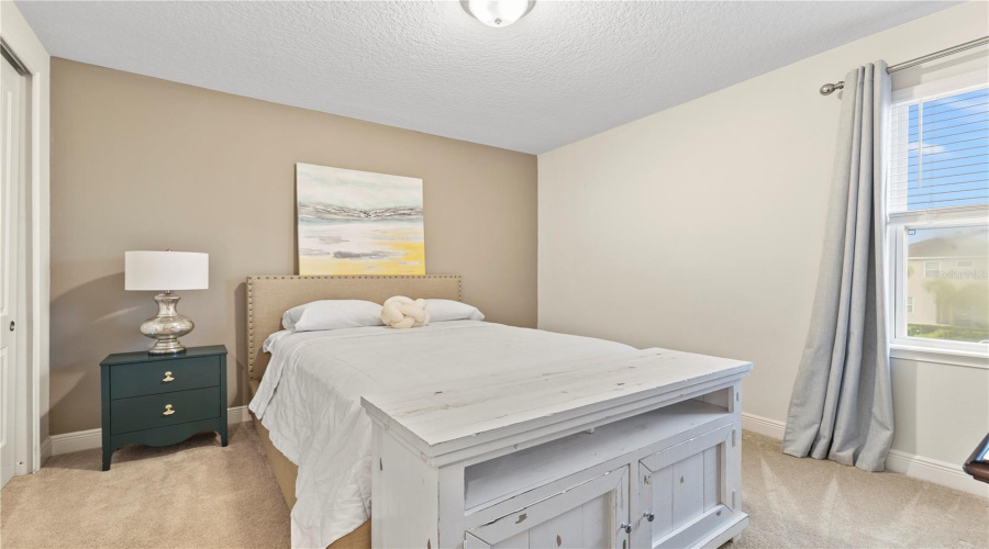 Kissimmee, Florida 34747, 5 Bedrooms Bedrooms, ,5 Bathroomsbathrooms,Residential,For Sale,Auburn,Mfro6306800