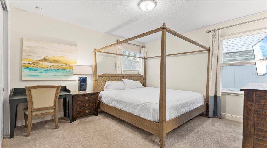 Kissimmee, Florida 34747, 5 Bedrooms Bedrooms, ,5 Bathroomsbathrooms,Residential,For Sale,Auburn,Mfro6306800