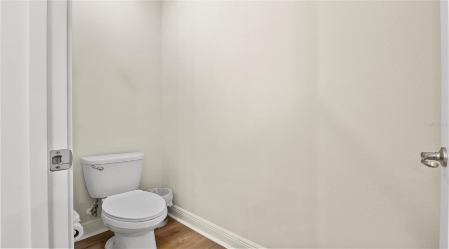 Kissimmee, Florida 34747, 5 Bedrooms Bedrooms, ,5 Bathroomsbathrooms,Residential,For Sale,Auburn,Mfro6306800