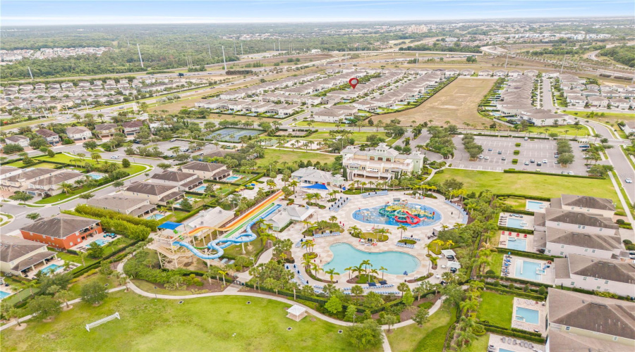 Kissimmee, Florida 34747, 5 Bedrooms Bedrooms, ,5 Bathroomsbathrooms,Residential,For Sale,Auburn,Mfro6306800