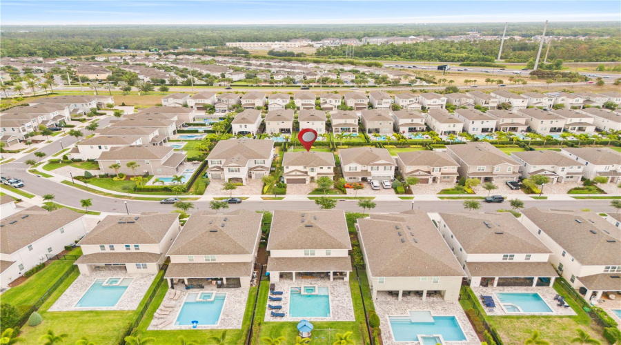 Kissimmee, Florida 34747, 5 Bedrooms Bedrooms, ,5 Bathroomsbathrooms,Residential,For Sale,Auburn,Mfro6306800